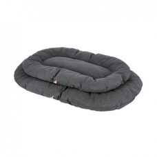 COLCHÃO LUCCA CINZENTO